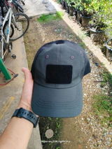 t*****9 review photo