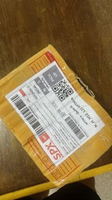 n*****b review photo