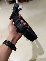s*****w review photo