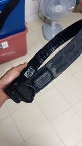 c*****l review photo