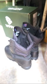 s*****4 review photo