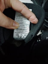 8*****8 review photo
