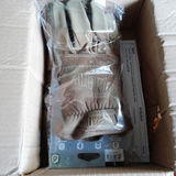 0*****r review photo