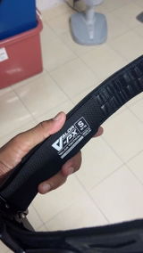 c*****l review photo