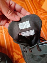 n*****1 review photo