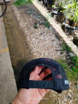 t*****9 review photo