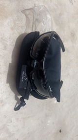 n*****e review photo