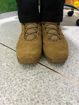 a*****g review photo