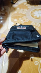 s*****g review photo
