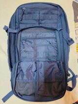 t*****h review photo