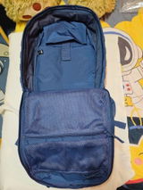 t*****h review photo