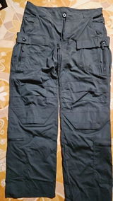 s*****g review photo