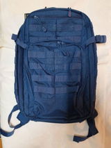 t*****h review photo