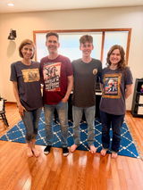 Brian E Leversee review photo