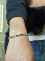 Kailey Zepeda review photo