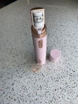 זיו ד. review photo