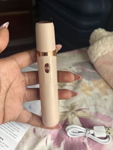 רונה א. review photo
