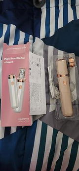 עמית פ. review photo
