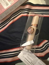 גיא ד. review photo