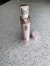 הדר ד. review photo