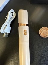 ים מ. review photo