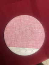 isma review photo