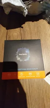 Client anonyme review photo