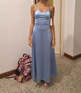 Domenico Novembre review photo