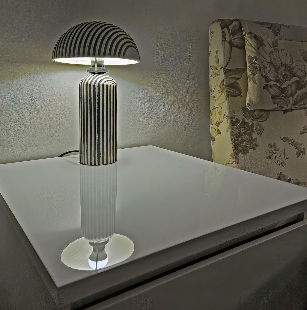 9W 6000K E14 LED-polttimo pyöreä 900lm