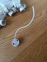 Ari V. review photo