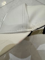Humaid Alzarooni review photo