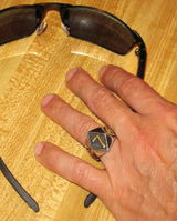 Scully D. review photo