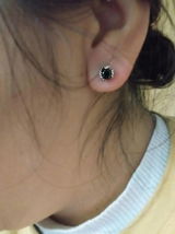 Ruby S. review photo