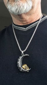 Bill G. review photo