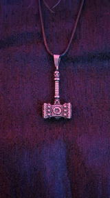 Jessica N. review photo