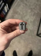 George L. review photo