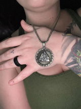 Kyle V. review photo