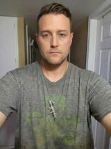 Gregory G. review photo
