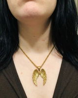 Marge S. review photo
