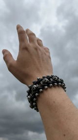Karter H. review photo