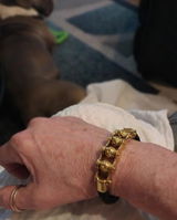 Zola G. review photo