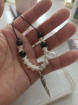 Grace review photo