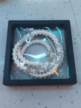 Lyra K. review photo