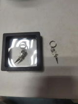 Ruby R. review photo