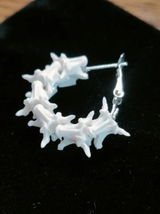 Chelsea M. review photo