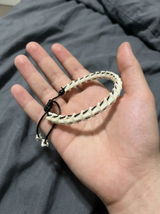 Keira K. review photo