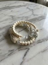 Orla review photo