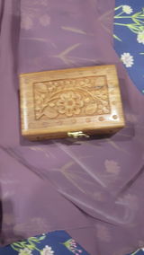Aiman review photo