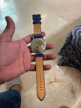 Hameedrehman review photo