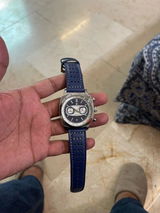Hameedrehman review photo